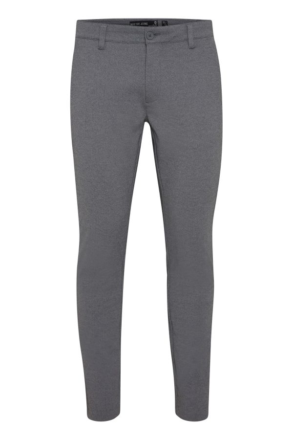 Indicode Chinohose "Chinohose IDKoldart"