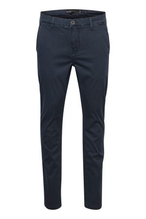 Indicode Chinohose "Chinohose IDLucas"