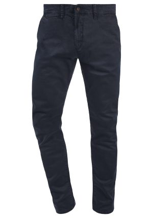 Indicode Chinohose "Chinohose IDNortic"