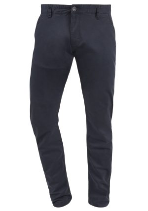 Indicode Chinohose "Chinohose IDPenefal"