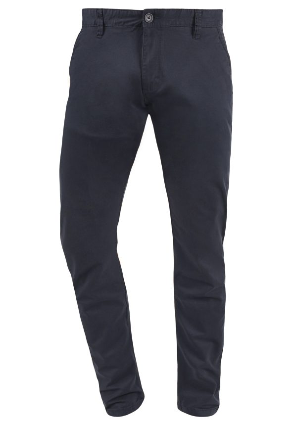 Indicode Chinohose "Chinohose IDPenefal"