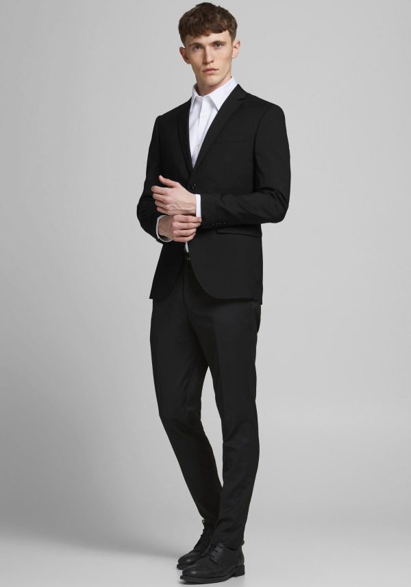 Jack & Jones Anzug "JPRFRANCO SUIT NOOS"