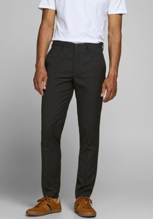 Jack & Jones Anzughose "JPRFRANCO TROUSER NOOS"