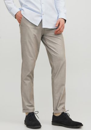 Jack & Jones Chinohose "MARCO CONNOR"