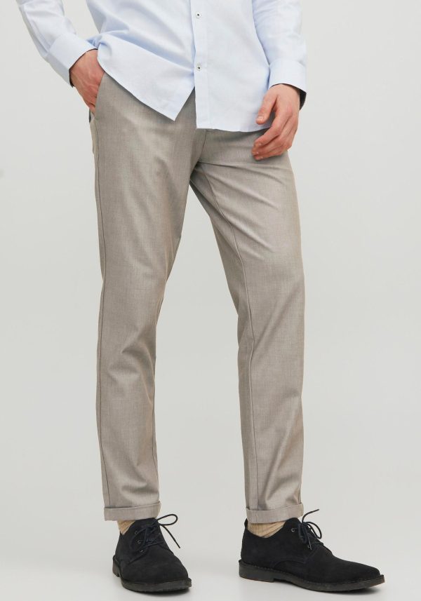 Jack & Jones Chinohose "MARCO CONNOR"