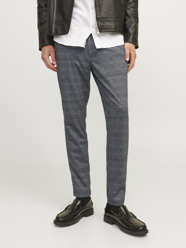 Jack & Jones Chinos "JPSTMARCO JJCOOPER STRUCTURE CHINO SN"