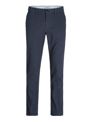 Jack & Jones Chinos "JPSTOLLIE JJDAVE CHINO"
