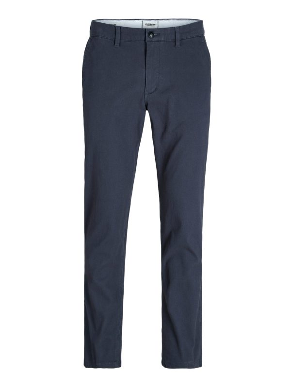 Jack & Jones Chinos "JPSTOLLIE JJDAVE CHINO"