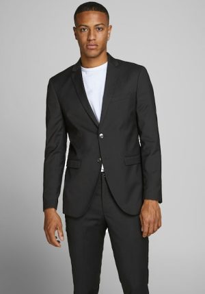 Jack & Jones Sakko »JPRFRANCO BLAZER NOOS«