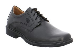 Jomos Schnürschuh "Strada"