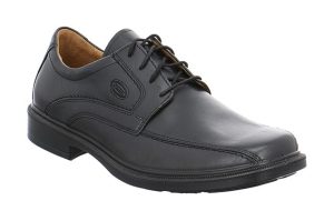 Jomos Schnürschuh "Strada"