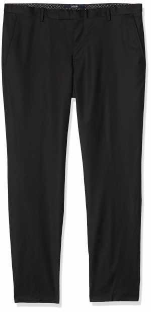 Joop! Herren Anzughose 48