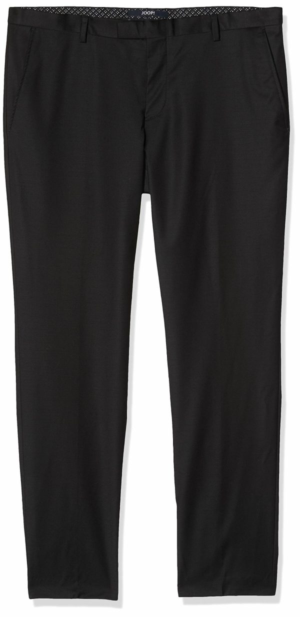 Joop! Herren Anzughose 48