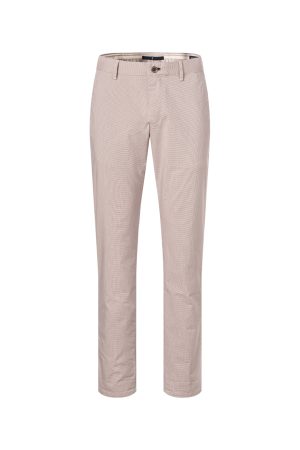 Joop Jeans Chinohose "JJF-83Matthew2-W"