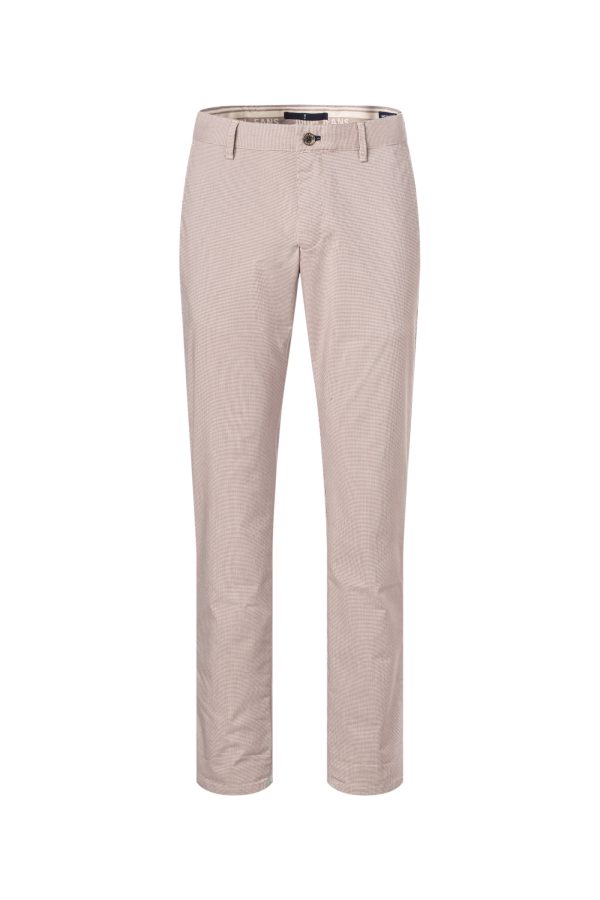 Joop Jeans Chinohose "JJF-83Matthew2-W"