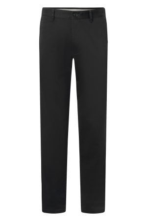 Joop Jeans Chinohose "Matthew"
