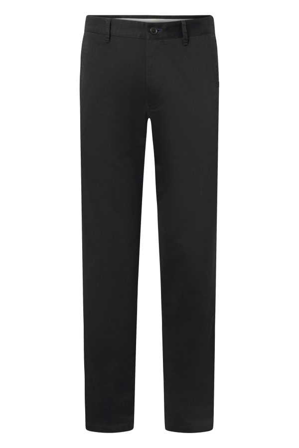 Joop Jeans Chinohose "Matthew"