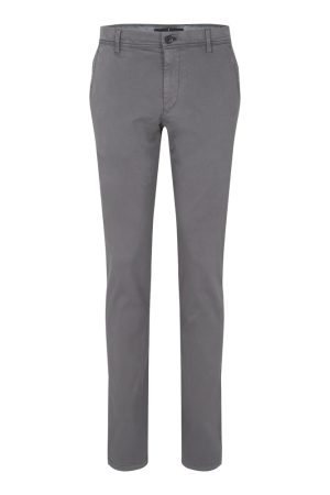 Joop Jeans Chinohose "Matthew2"