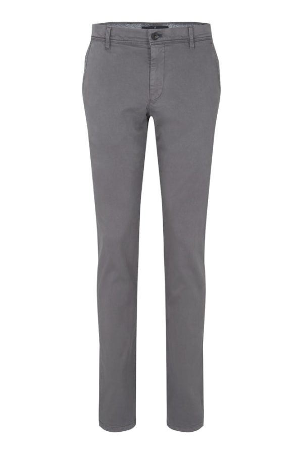 Joop Jeans Chinohose "Matthew2"
