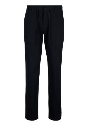 Joop Jeans Chinohose "Maxton"