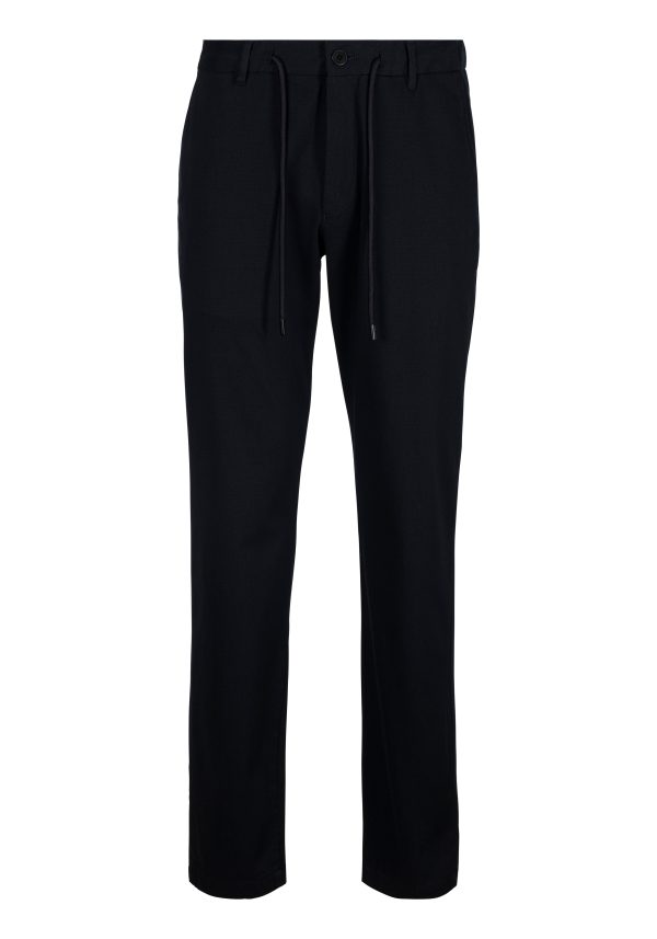 Joop Jeans Chinohose "Maxton"