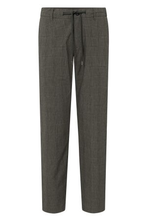 Joop Jeans Chinohose "Maxton"