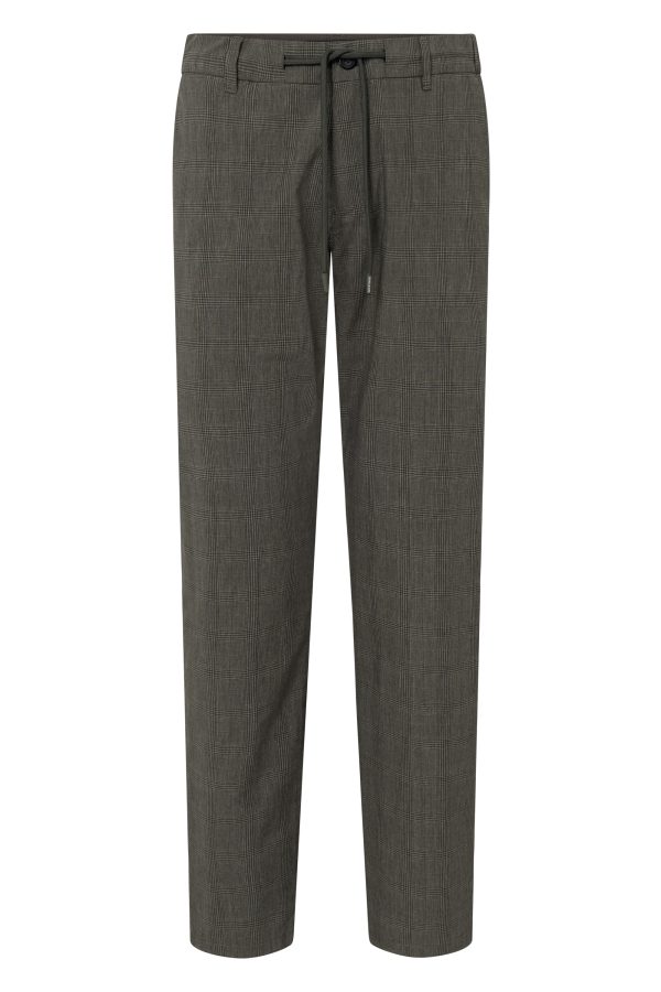 Joop Jeans Chinohose "Maxton"