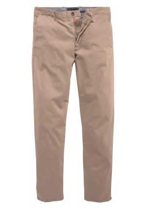 Joop Jeans Chinohose "Steen"