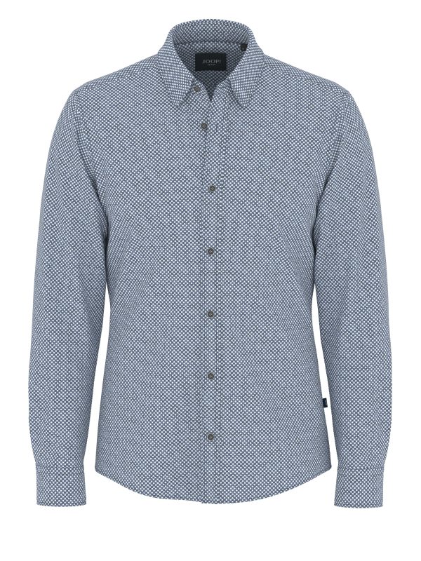 Joop Jeans Langarmhemd "Hanson3-W"