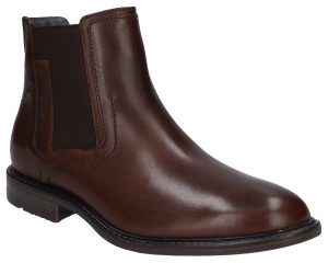 Josef Seibel Chelseaboots "Earl 08"