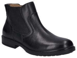 Josef Seibel Chelseaboots "Harry 05"