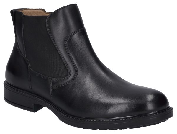 Josef Seibel Chelseaboots "Harry 05"