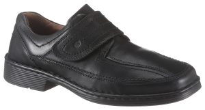 Josef Seibel Klettschuh "Bradfjord 06"
