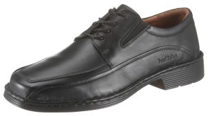 Josef Seibel Schnürschuh "Brian"
