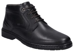 Josef Seibel Schnürstiefelette "Alastair 17"