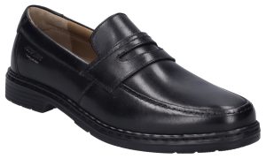 Josef Seibel Slipper "Alastair 01"