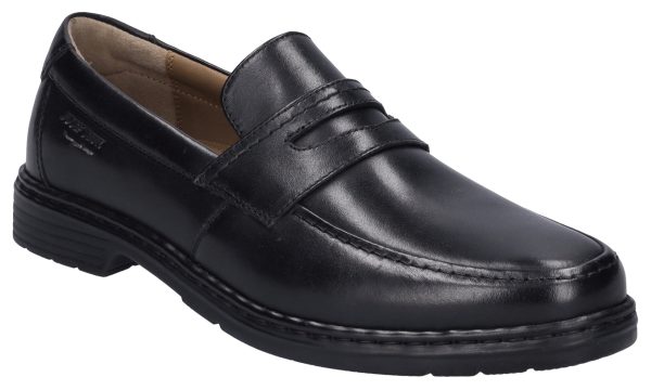 Josef Seibel Slipper "Alastair 01"