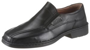 Josef Seibel Slipper "Bradfjord 07"