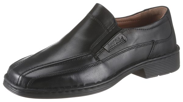 Josef Seibel Slipper "Bradfjord 07"