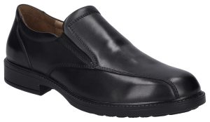 Josef Seibel Slipper "Harry 05"