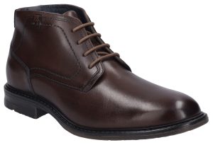 Josef Seibel Stiefelette "Chance 59"