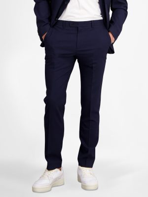 LERROS Baukastenhose "LERROS"