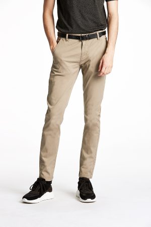 LINDBERGH Chinohose