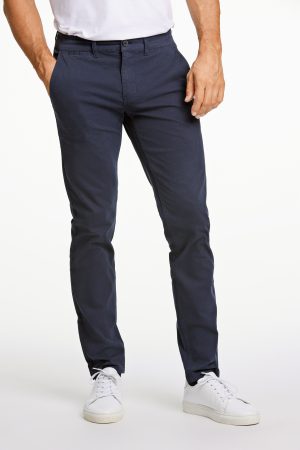 LINDBERGH Chinohose