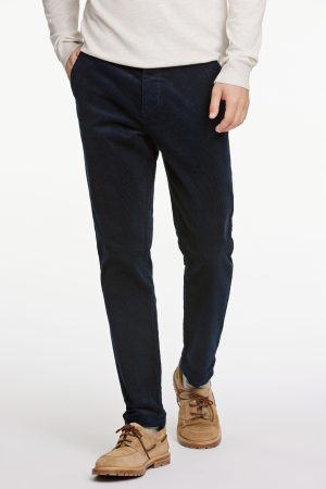 LINDBERGH Chinohose