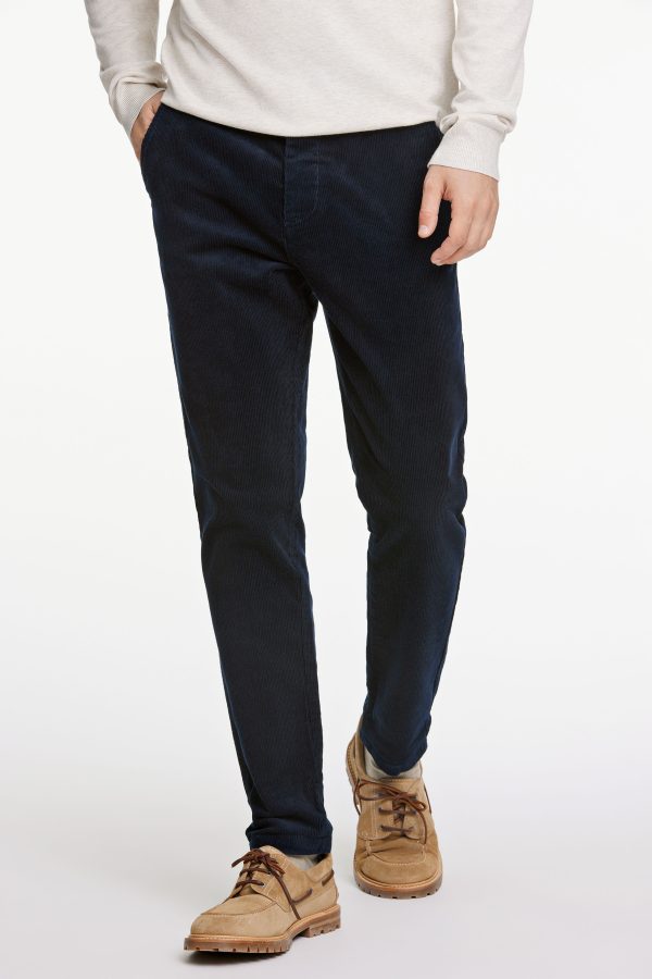 LINDBERGH Chinohose