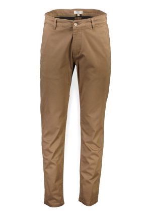 LINDBERGH Chinos "Lindbergh Chino"