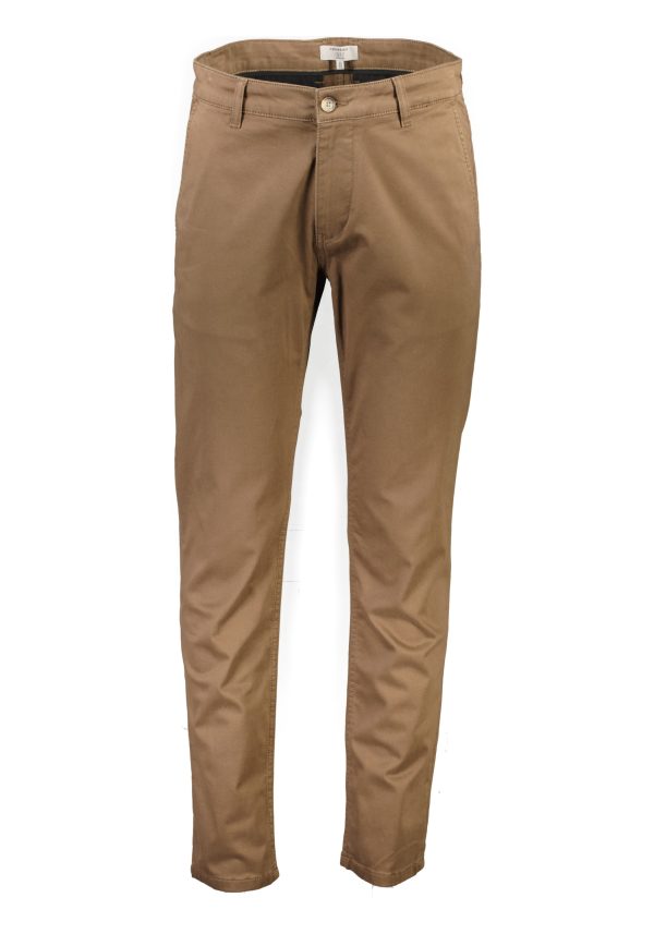 LINDBERGH Chinos "Lindbergh Chino"