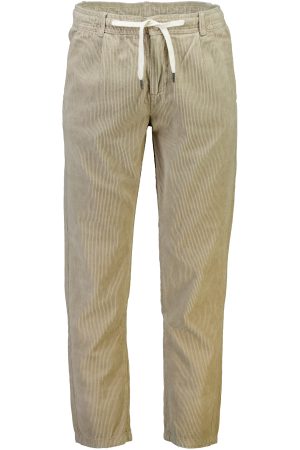 LINDBERGH Cordhose