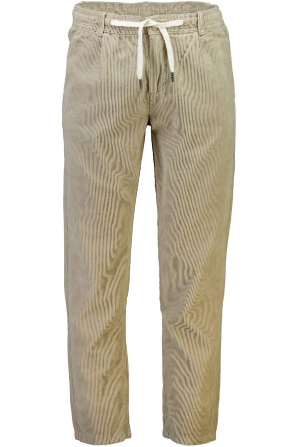 LINDBERGH Cordhose